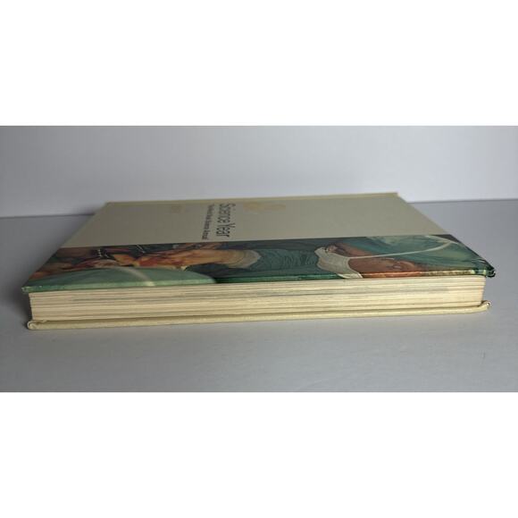 The World Book Science Annual 1966 - Science Year - Encyclopedia Series - Picture 5 of 12